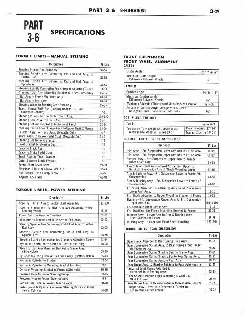 n_1964 Ford Mercury Shop Manual 067.jpg